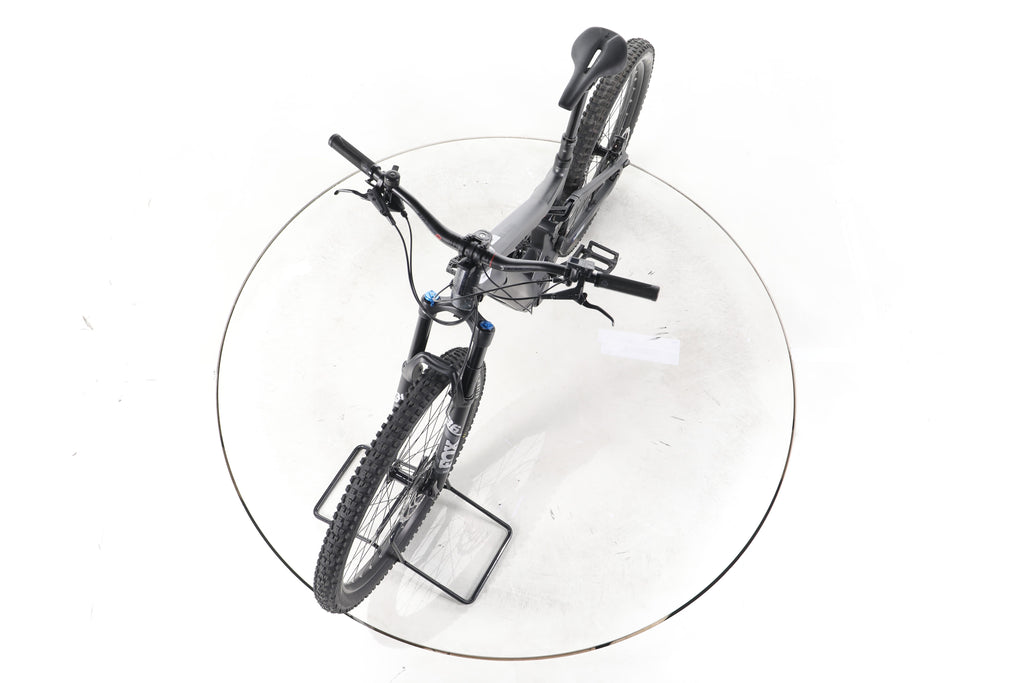 FLYER Uproc X 2.10 E-Bike Fully - Image 17