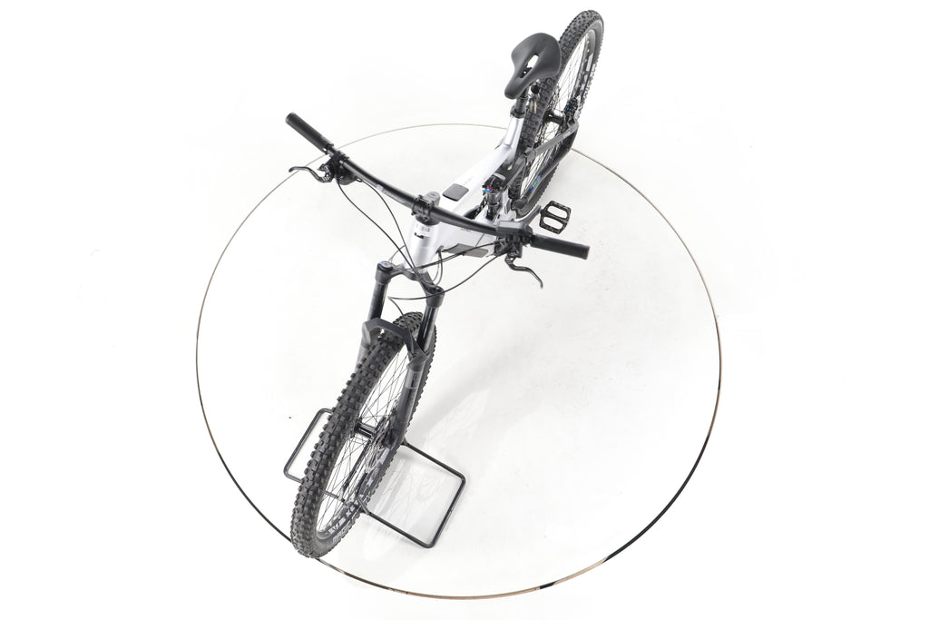 Conway Xyron ST 4.0 E-Bike 2026 - Image 17