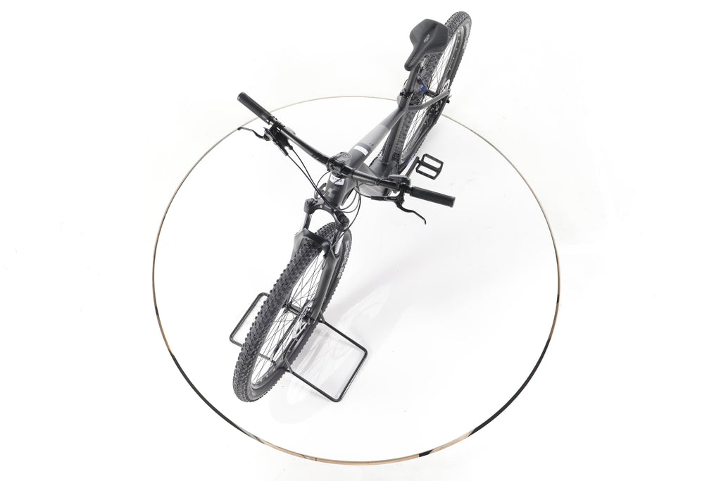 Cube Reaction Hybrid Performance E-Bike - Image 17