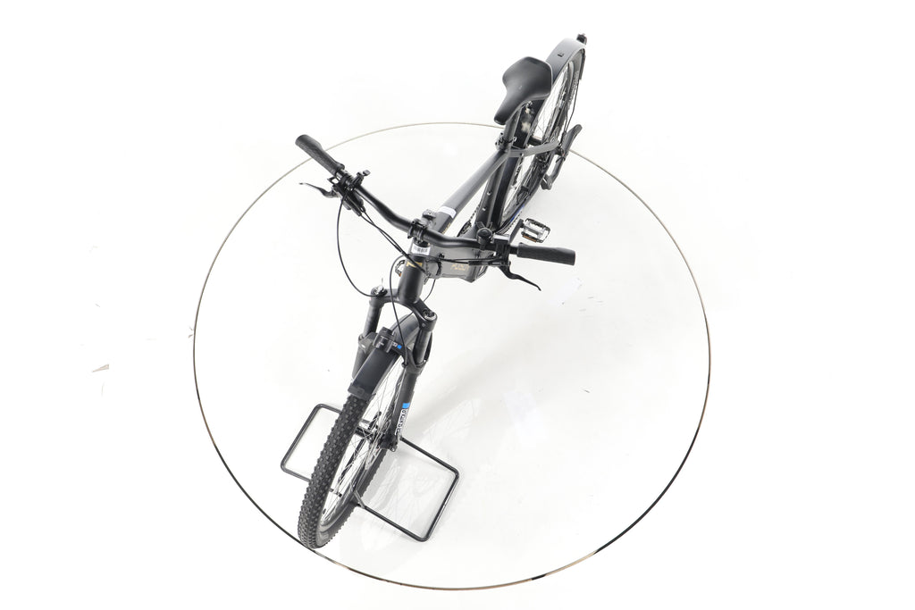 Poison Lithium Mag Sport E-Bike - Image 17