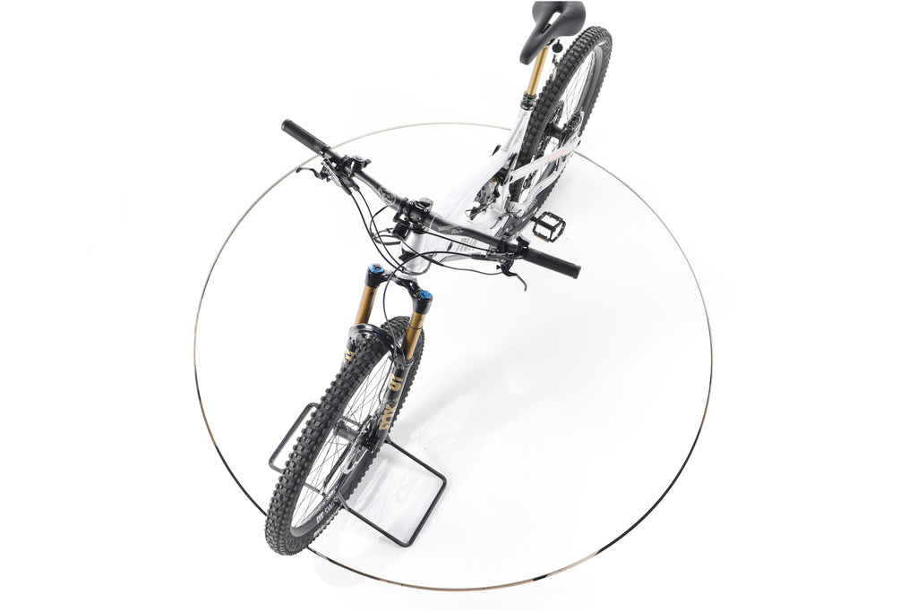 Nox Cycles Hybrid All Mountain 5.9 Ultra Fully E-Bike - Image 17