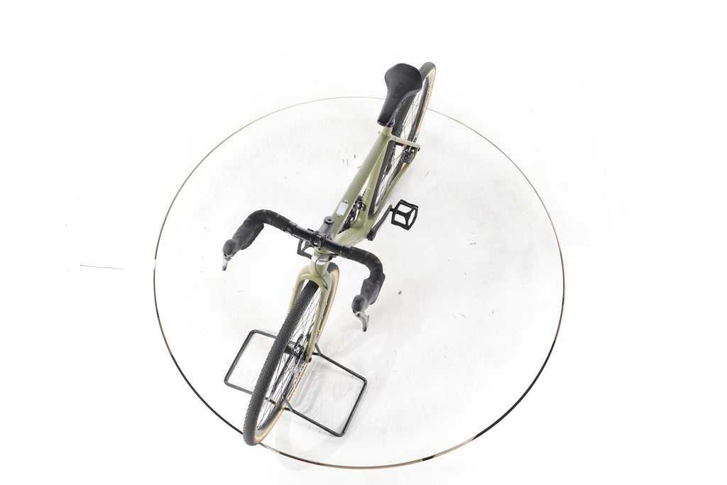 Poison Tellur Gravelbike Carbon - Image 17