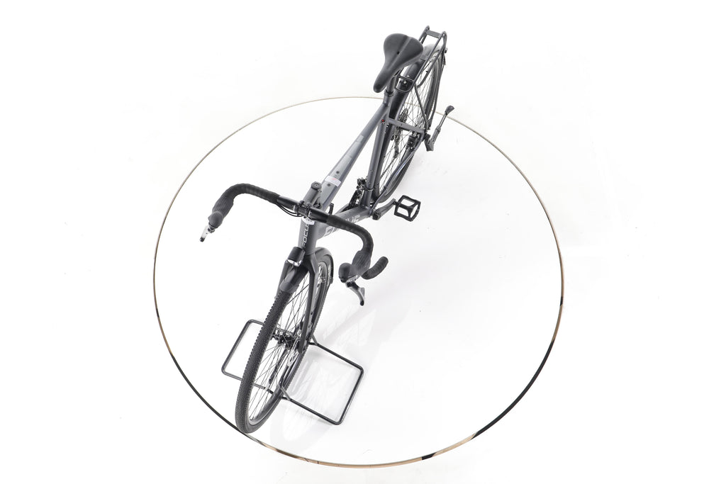 Focus Atlas 6.7 EQP Fahrrad City & Trekking - Image 17
