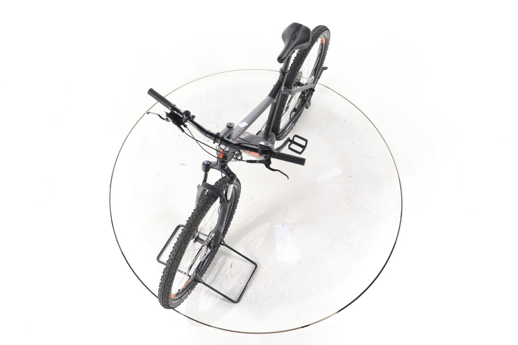 KTM Macina RIDE 591 LTD E-Bike - Image 17