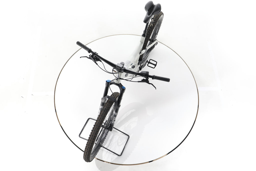 KTM Macina Kapoho 7972 E-Bike Fully - Image 17