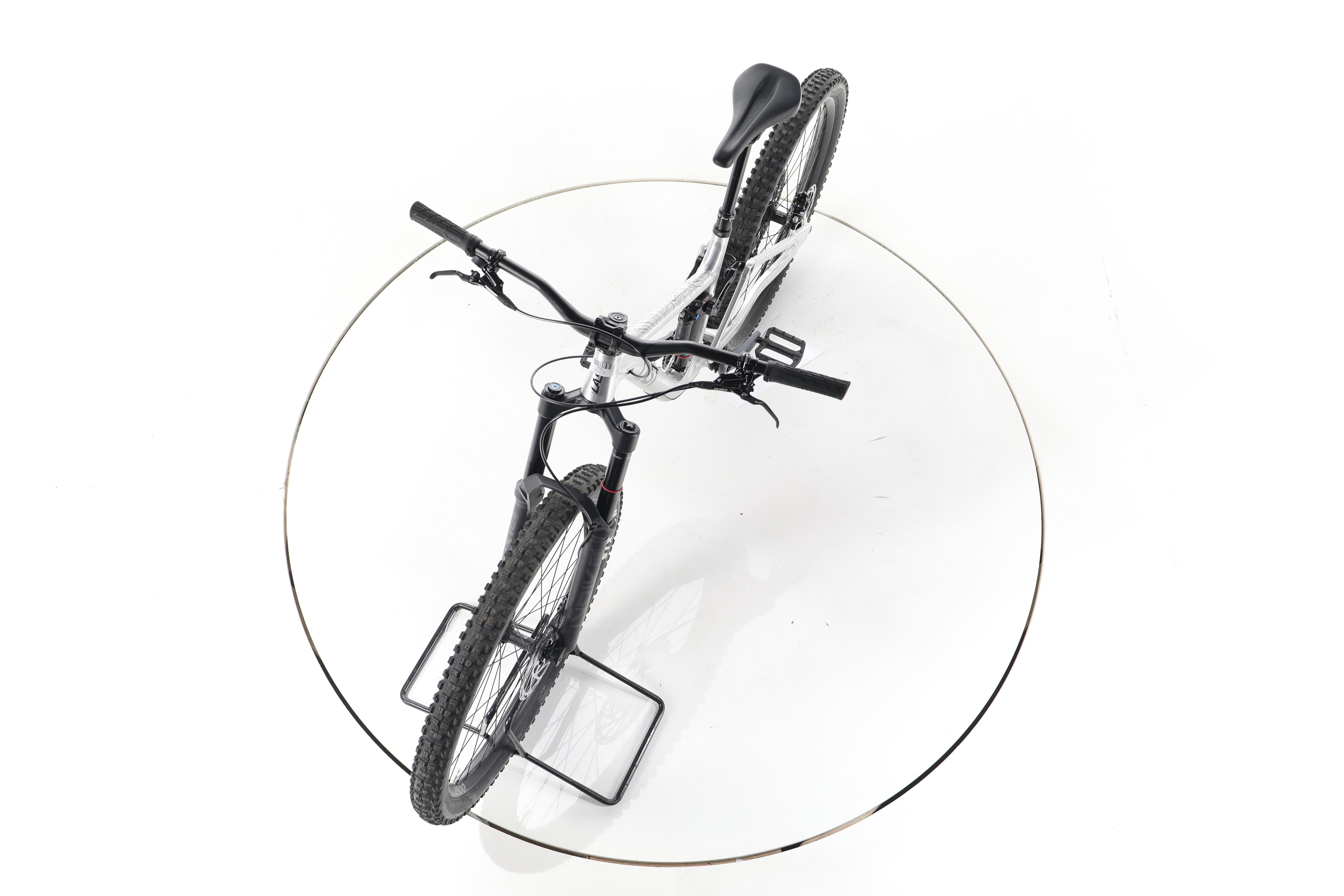 Last GLEN V3 Fahrrad Fully - Image 17