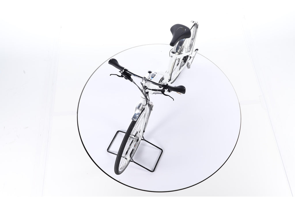 Velo de Ville 6TY Urban Trekking E-Bike - Image 17