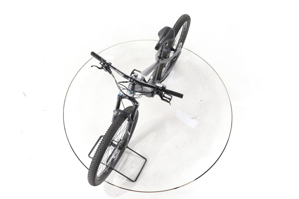 Lapierre OVERVOLT HT 8.6 E-Bike - Image 17