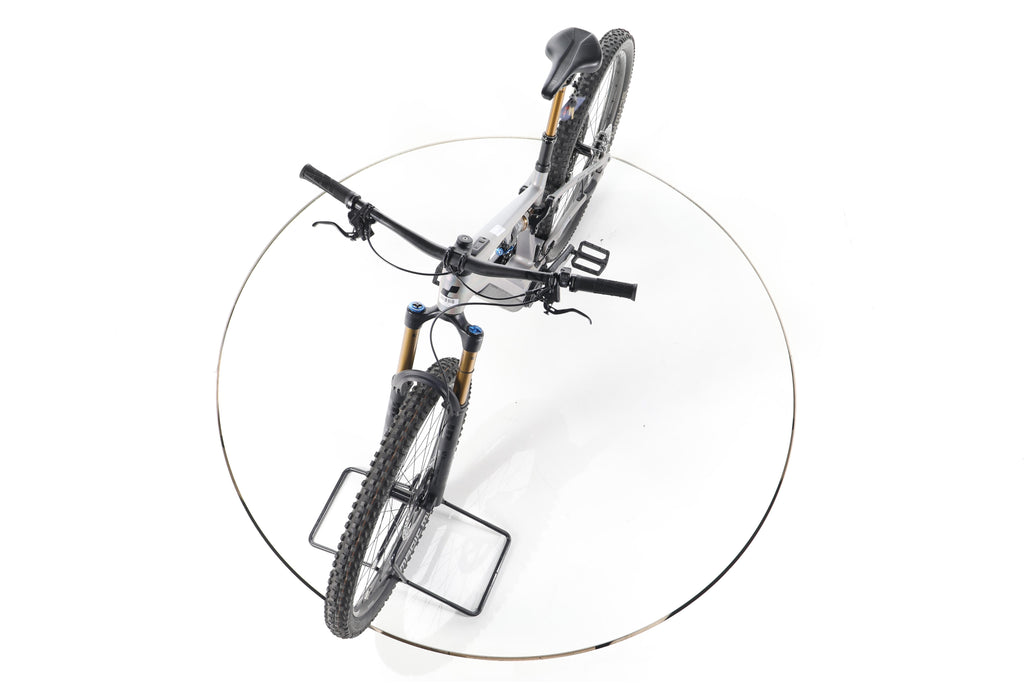Cube Stereo Hybrid ONE55 C:68X SLT E-Bike Fully Carbon 2024 - Image 17