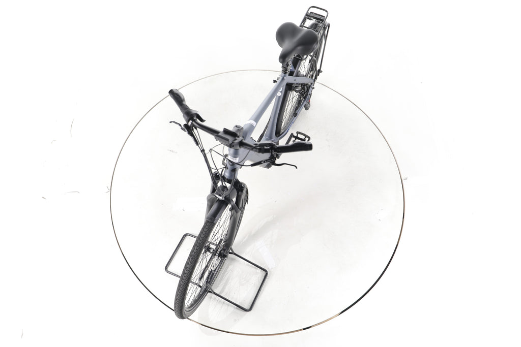 Velo de Ville AEB 890 City E-Bike - Image 17
