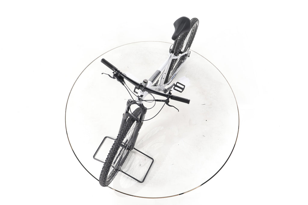 Cube Attention SLX Fahrrad Hardtail - Image 17