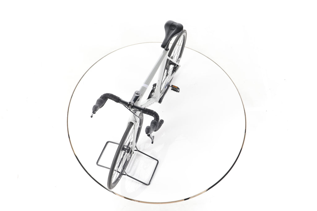 Basso Venta Shimano 105 Di2 Rennrad Carbon - Image 17