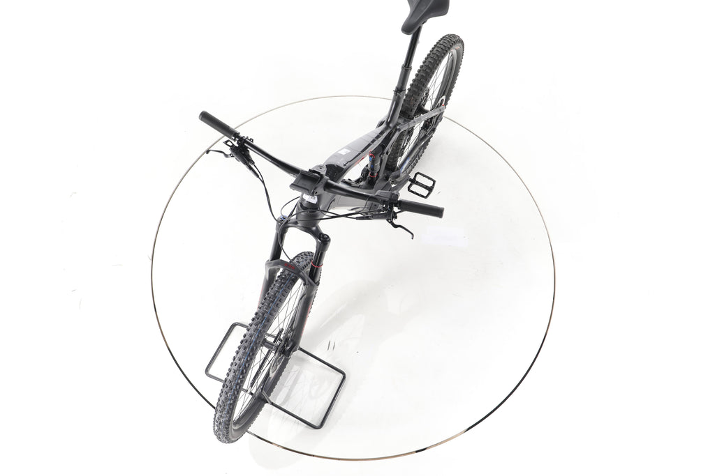 Bulls Sonic EVO AM 3 E-Bike Fully Carbon - Image 17