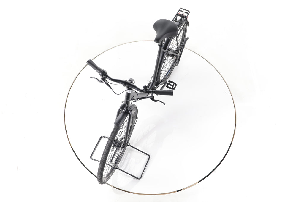 Dynamics Magic Eight SL Disc Fahrrad City & Trekking - Image 17