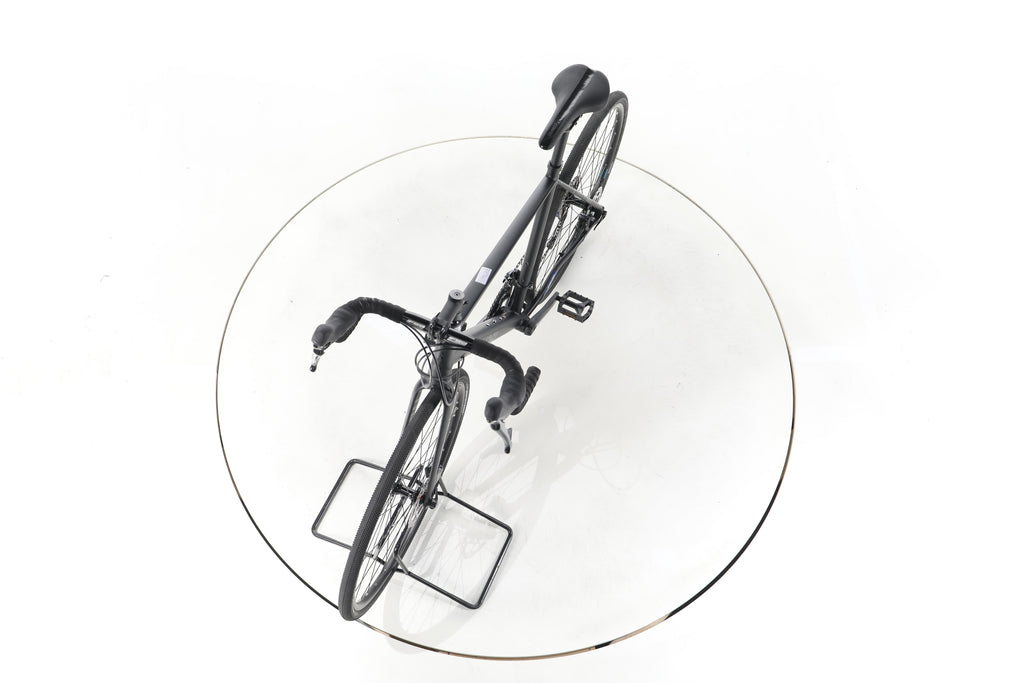 Compel RX 14.0 Gravelbike - Image 17