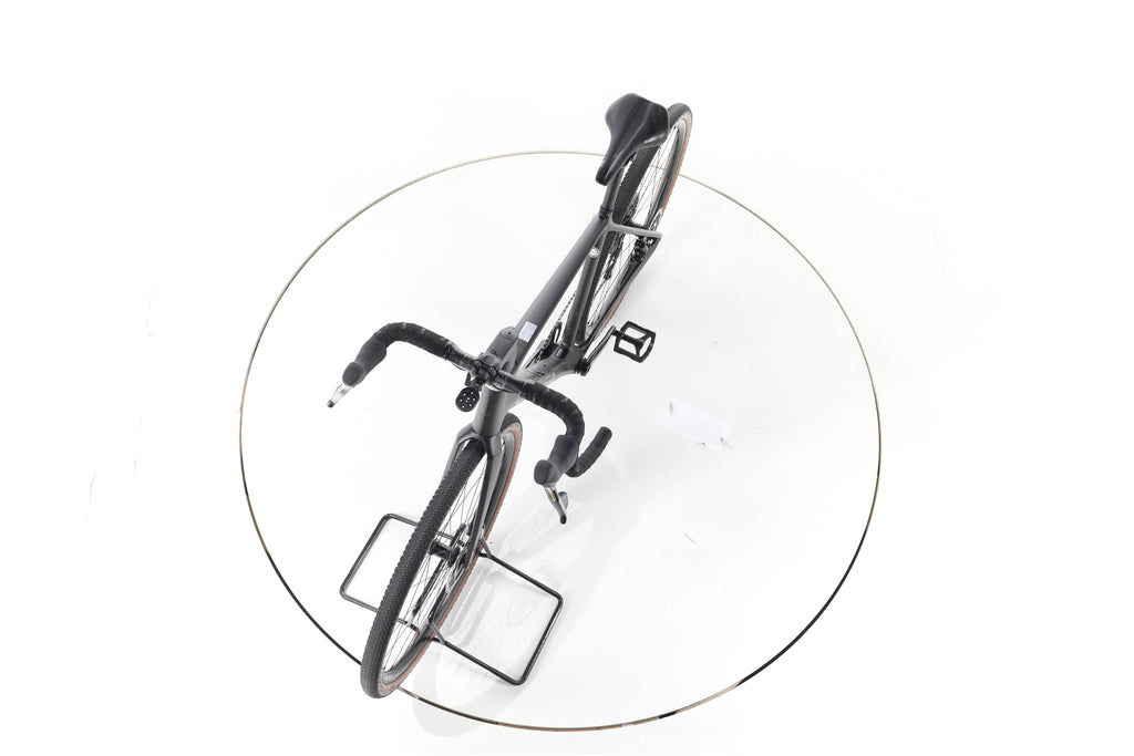 Orbea Terra M21e Team 1x - Image 17