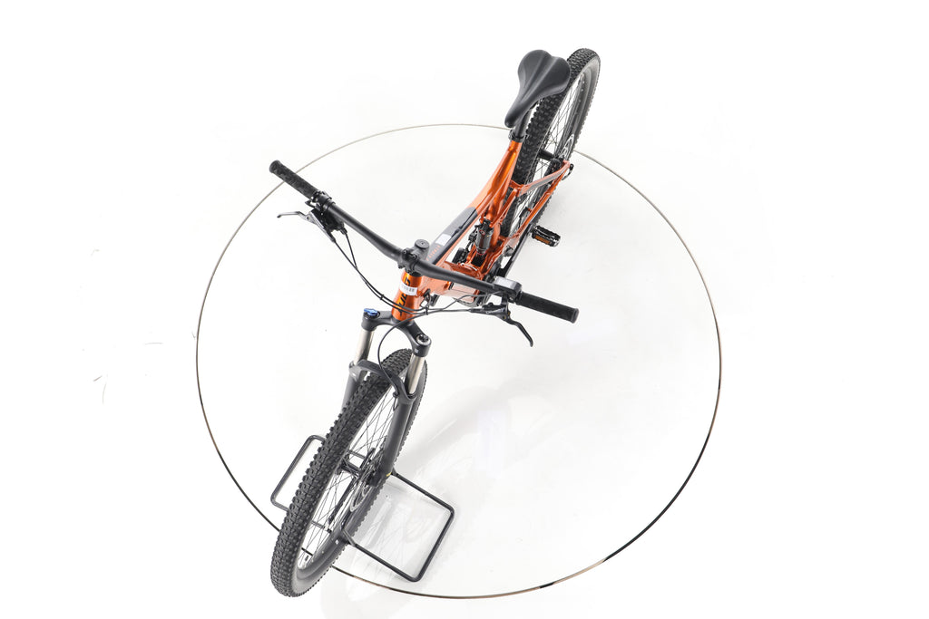 Giant Stance E+ 2 E-Bike Fully - Image 17