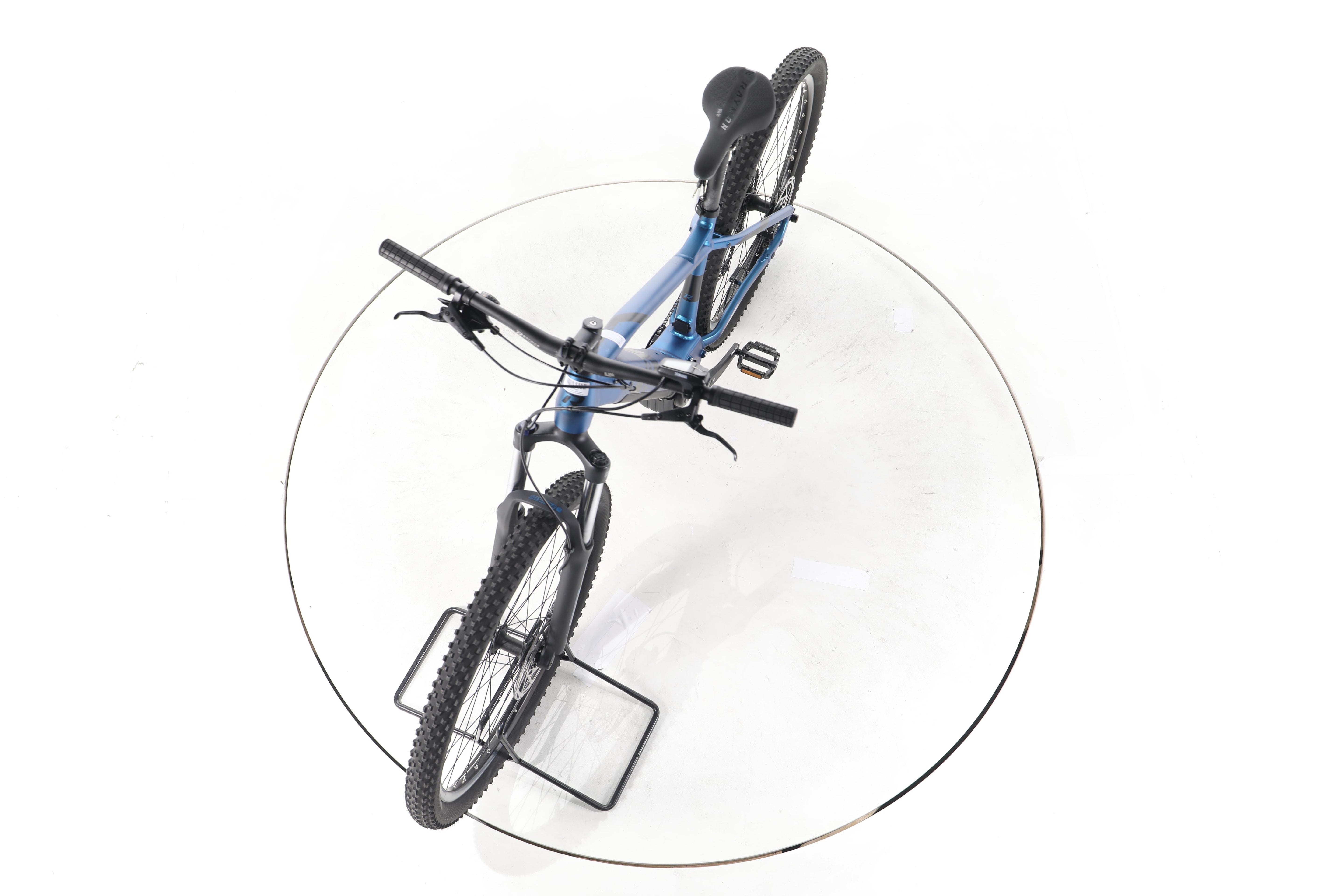 R Raymon HardRay E 5.0 E-Bike - Image 17