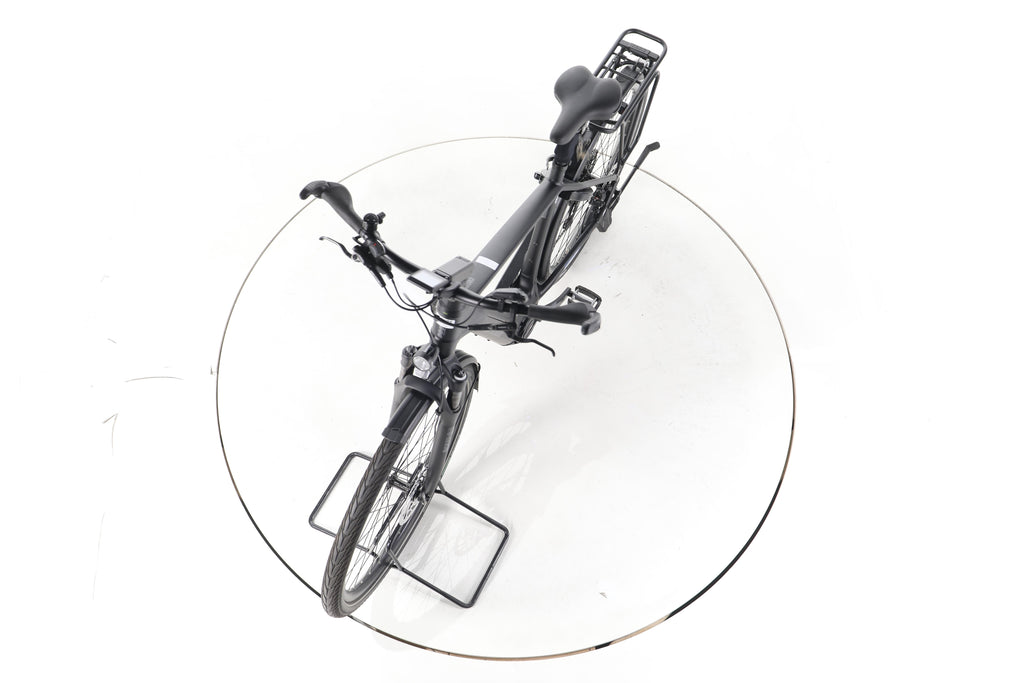KTM Cento 10 Trekking E-Bike - Image 17