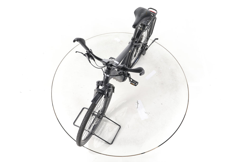 KTM Macina Style 720 Trekking E-Bike 2024 - Image 17