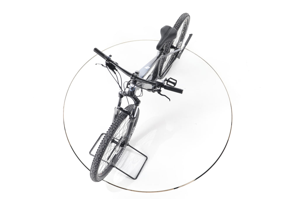 Scott Aspect eRIDE 940 E-Bike - Image 17