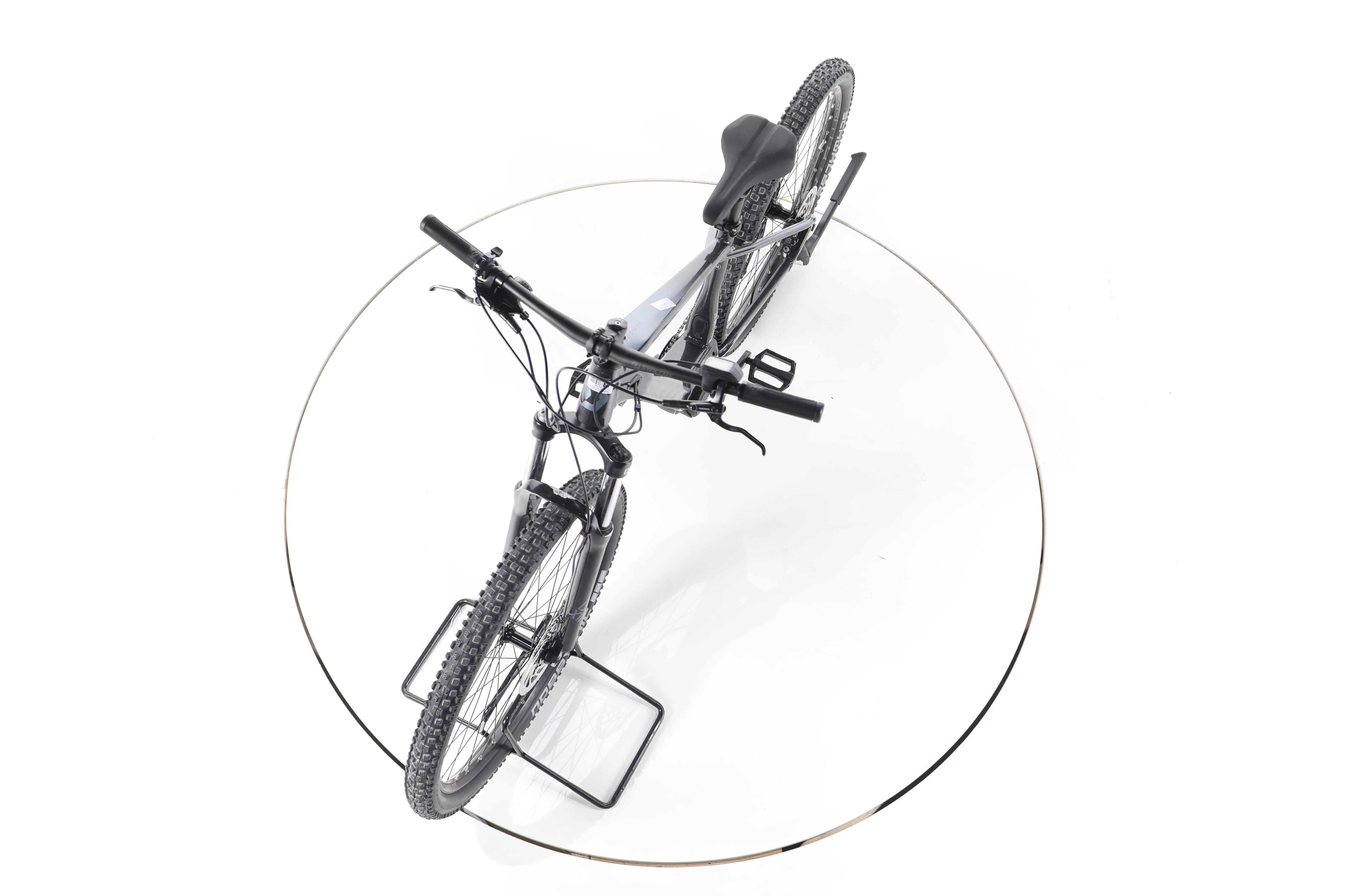 Scott Aspect eRIDE 940 E-Bike - Image 17