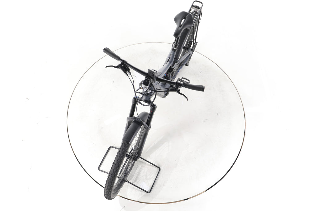 Conway Xyron SUV 4.9 SUV E-Bike - Image 17