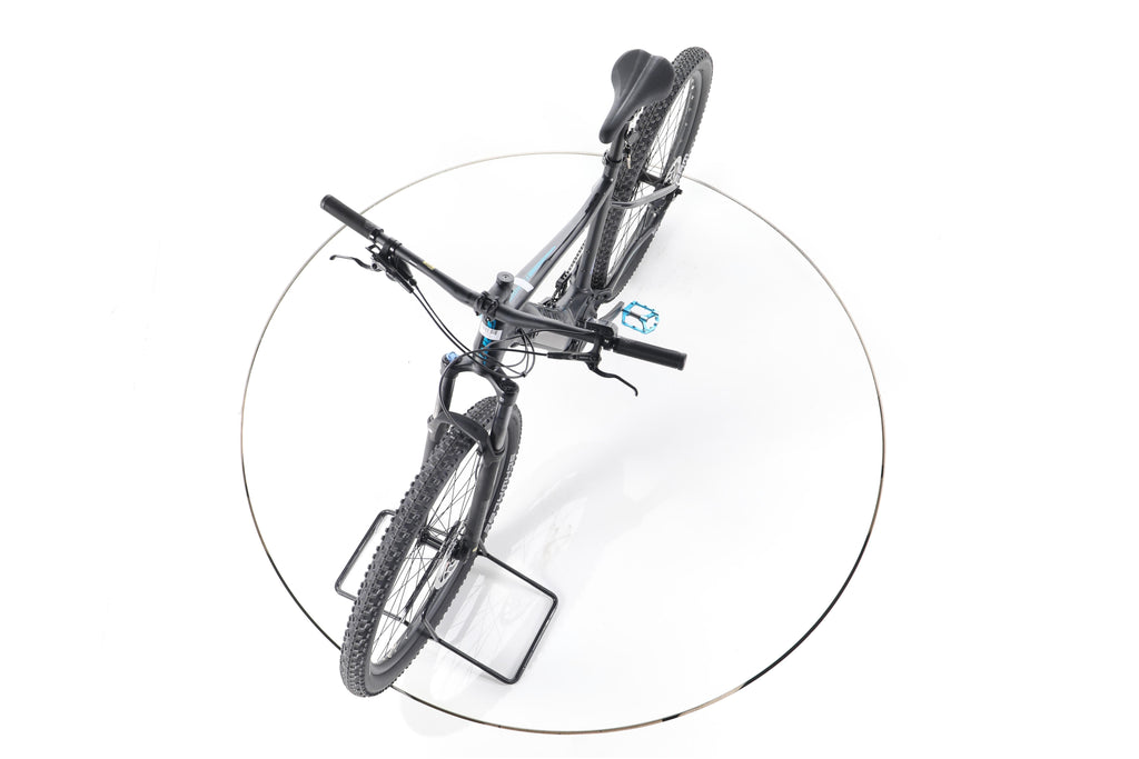 Giant Fathom E+ 2 E-Bike - Image 17