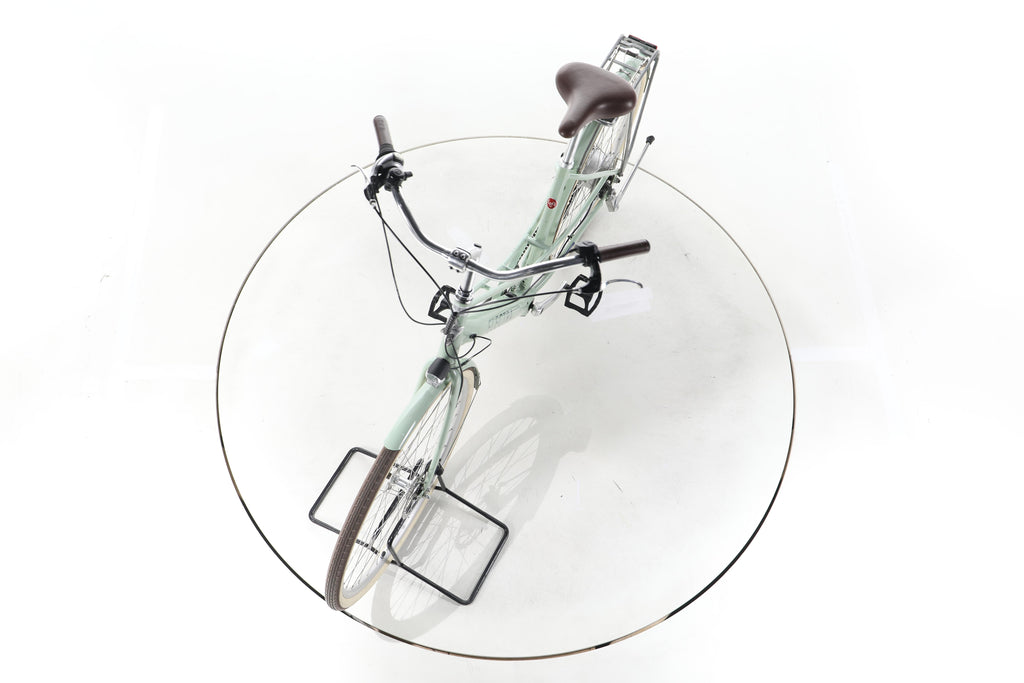 Electra Bicycle Loft Go! 7D EQ Trekking E-Bike - Image 17