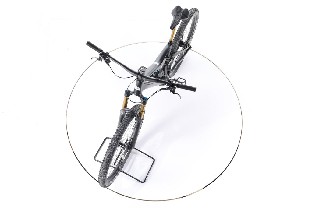 BH Bikes iLYNX TRAIL CARBON 8.9 E-Bike Fully Carbon - Image 17