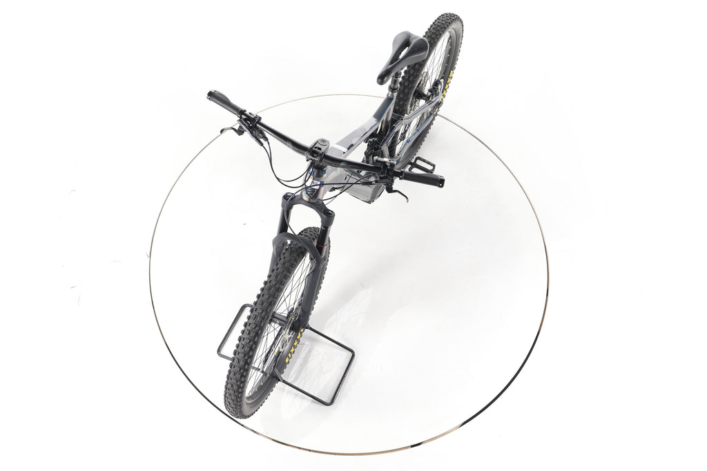 Centurion NoPogo F2600 Fully E-Bike - Image 17