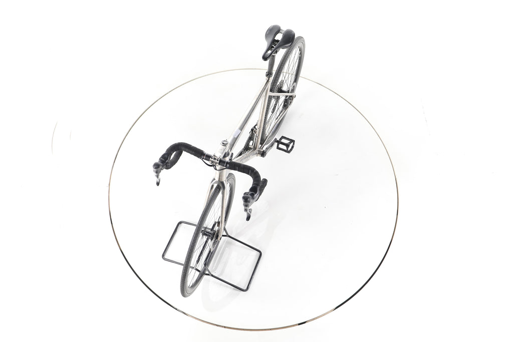 Falkenjagd Aristos R - Image 17