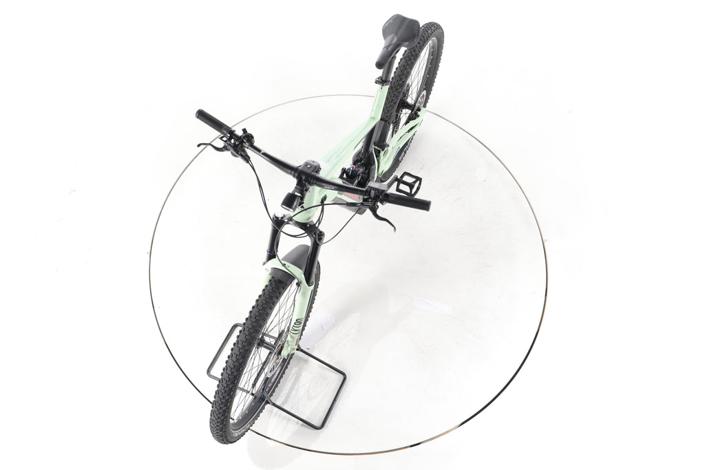 Bulls E-STREAM EVO AM 2 E-Bike Fully - Image 17