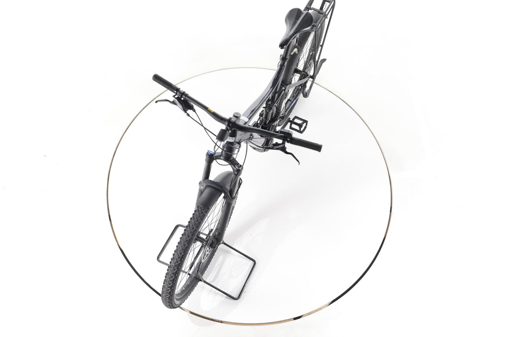Giant Stance E+ EX SUV E-Bike - Image 17