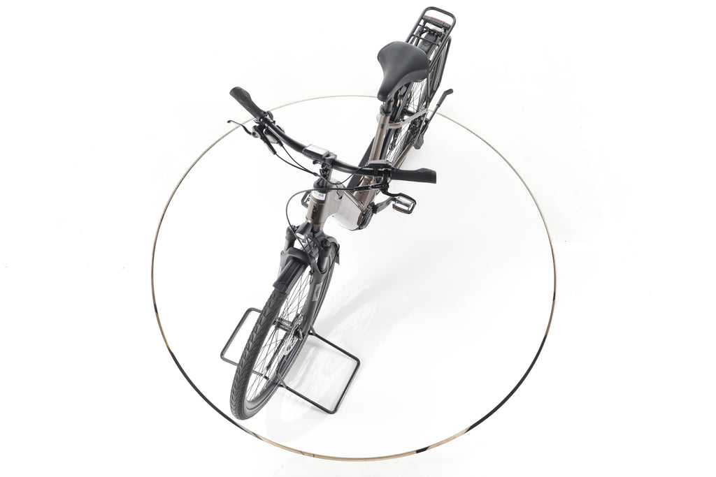 KTM Macina Tour LTD Trekking E-Bike Tiefeinsteiger 2024 - Image 17