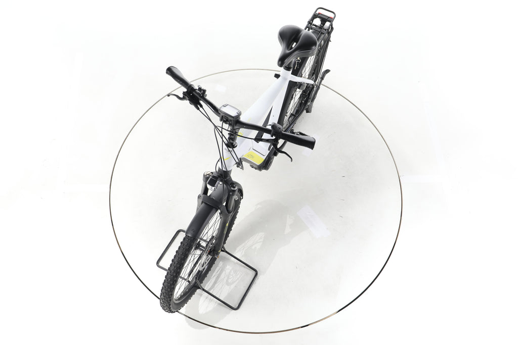 Victoria eAdventure 12.6 Trekking E-Bike - Image 17