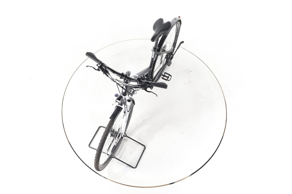 KTM Avenza Cross ST Fahrrad City & Trekking - Image 17