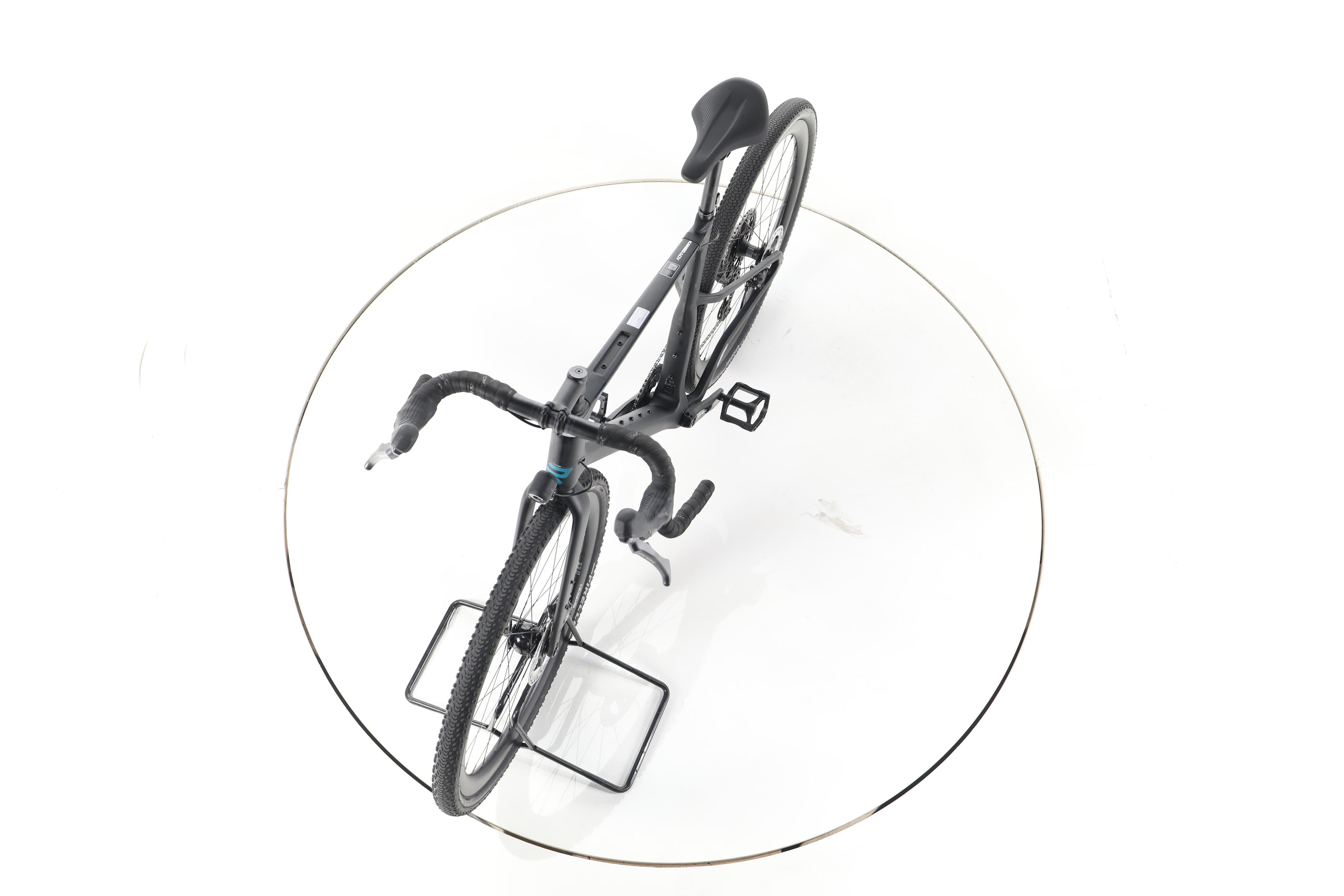 Ridley Kanzo Adventure Kanzo Adventure GRX800 1x12 - Image 17