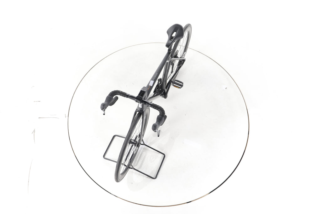 Focus Izalco MAX 8.8 Rennrad Carbon 2025 - Image 17