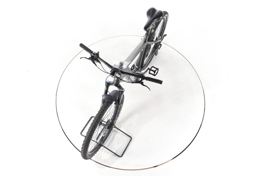 KTM Macina Team LFC Trekking E-Bike - Image 17