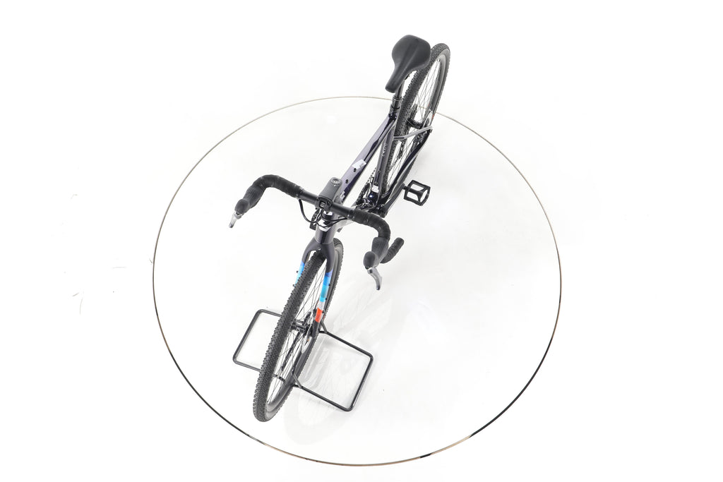 Bergamont Grandurance Elite - Image 17