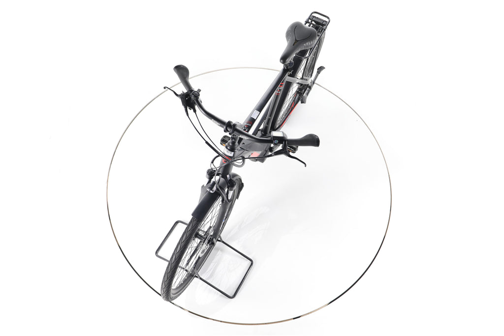 CONE Bikes eStreet 1.0 Trekking E-Bike - Image 17