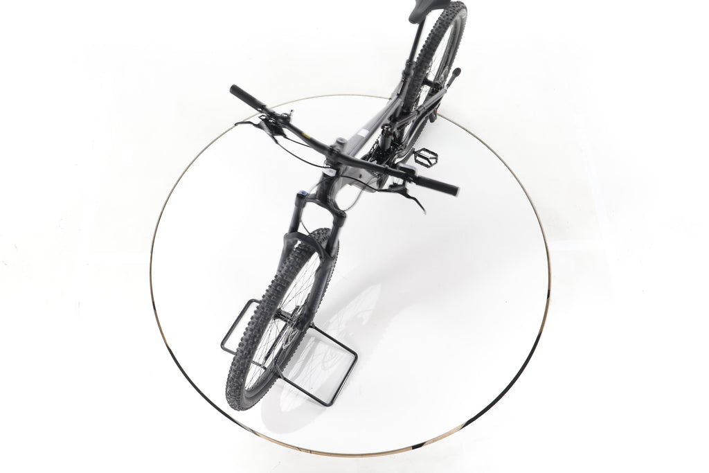 Giant Stance E+ 1 Pro E-Bike Fully - Image 17