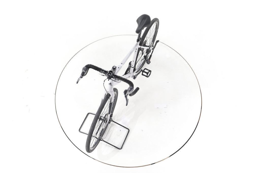 Bulls Grinder 2 - Image 17