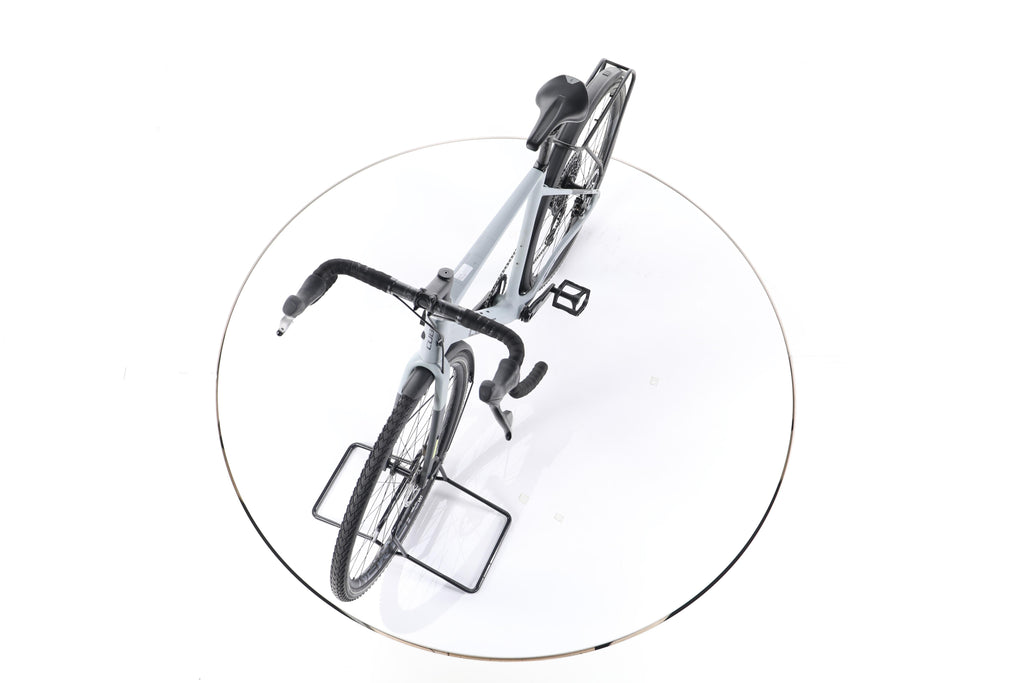 Cube Nuroad C:62 SL - Image 17