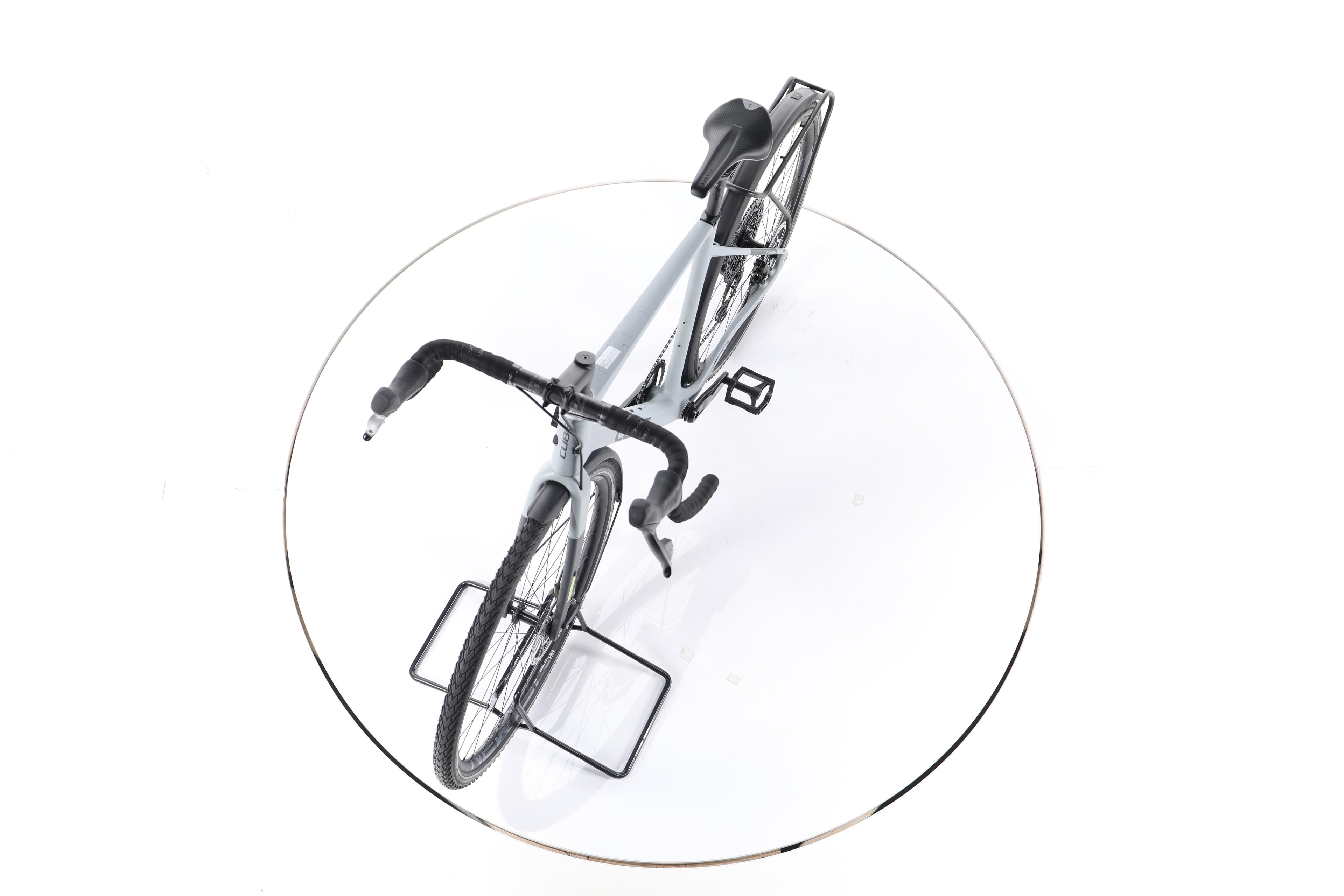 Cube Nuroad C:62 SL - Image 17