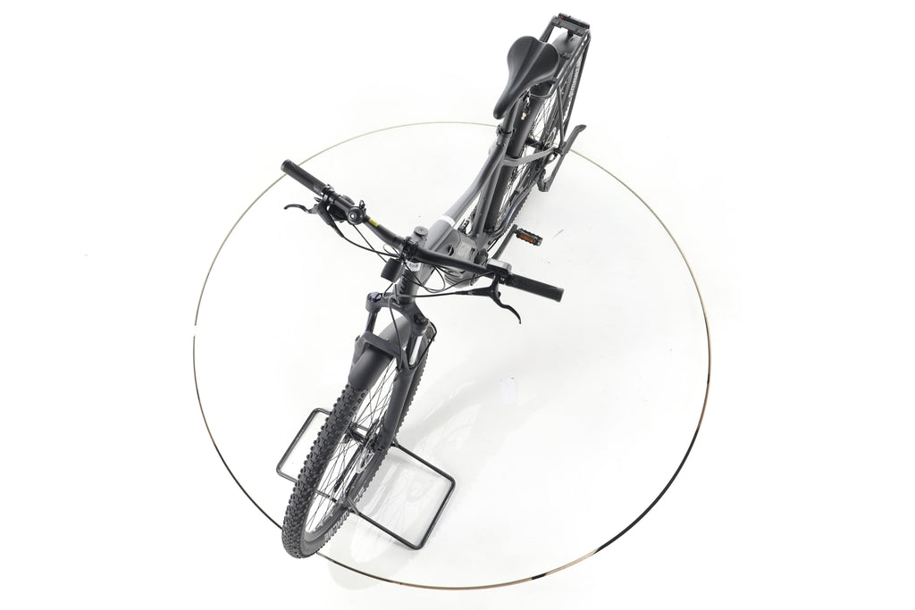 Giant Talon E+ EX Trekking E-Bike - Image 17
