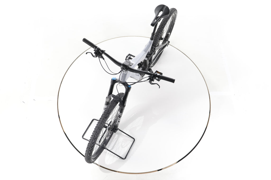 Focus JAM² SL 8.8 E-Bike Fully Carbon - Image 17