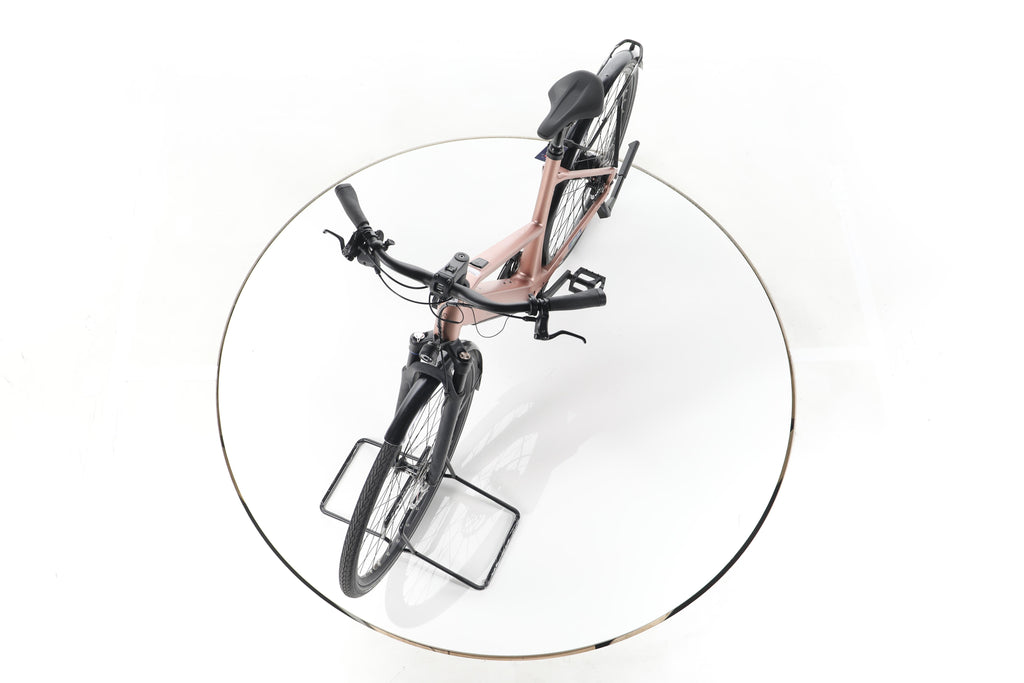 Riese & Müller UBN Seven silent City E-Bike - Image 17
