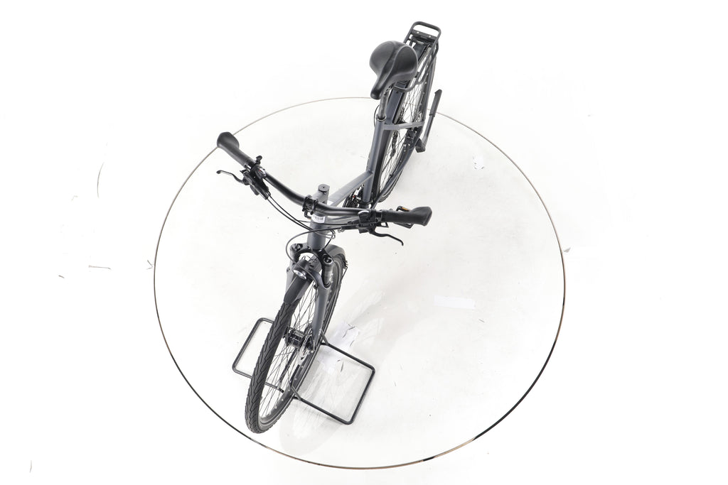 Cube Kathmandu EXC Fahrrad City & Trekking - Image 17